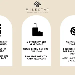 check availability