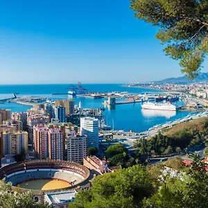 Venecia, De Lujo En 1º Línea De Playa + Parking España