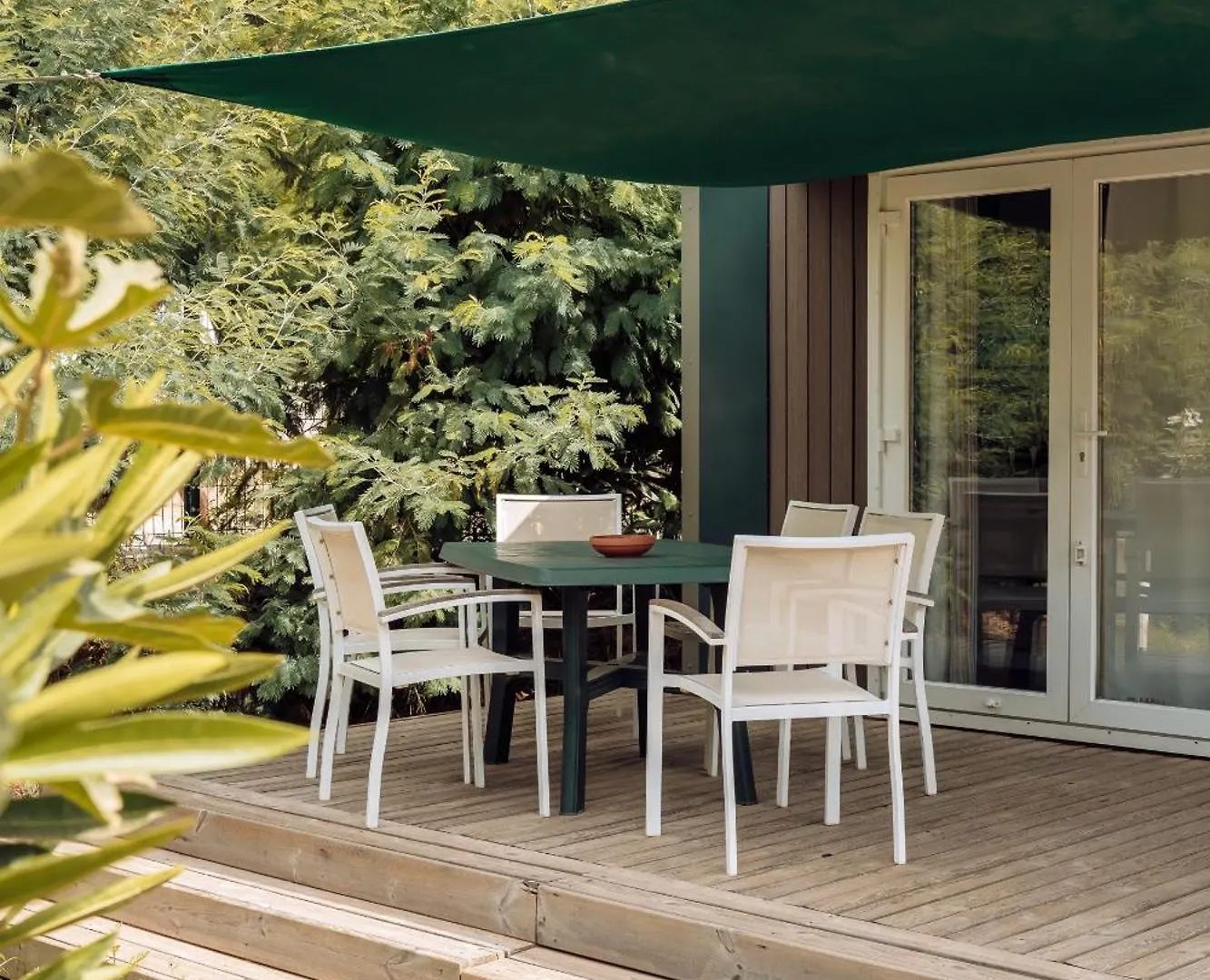 Domaine De Verdagne Gassin 4*,